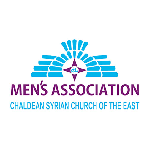 Men's Association