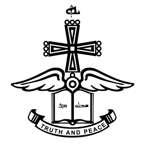 Men's Youth Association